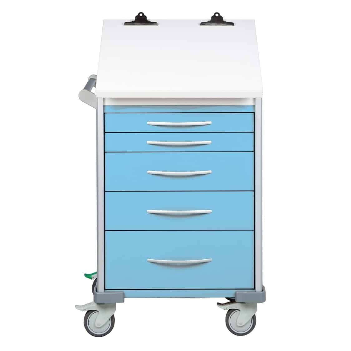 Onestop Medical Project Medical Equipment Supplier